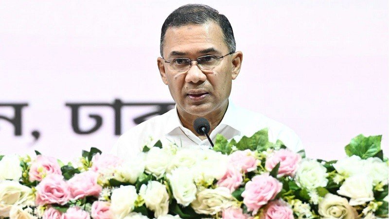দেশকে অস্থিতিশীল করতে মানুষকে উসকানি দেওয়া হচ্ছে: প্রধানমন্ত্রী