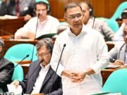 বিদ্যুৎ-গ্যাস সংকটে কারখানা বন্ধের প্রতিবেদন নাকচ প্রধানমন্ত্রীর