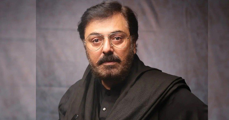 নিয়মিত সূরা আর-রহমান তিলাওয়াতে সুস্থ হলেন পাকিস্তানি অভিনেতা নওমান ইজাজ