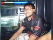 প্রধানমন্ত্রীকে কটূক্তির অভিযোগ, সেই সিফাত কারাগারে