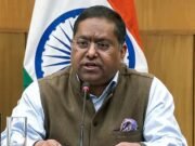প্রধানমন্ত্রী তারেক রহমানের ভারত সফর নিয়ে দিল্লির বার্তা