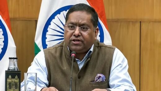 প্রধানমন্ত্রী তারেক রহমানের ভারত সফর নিয়ে দিল্লির বার্তা