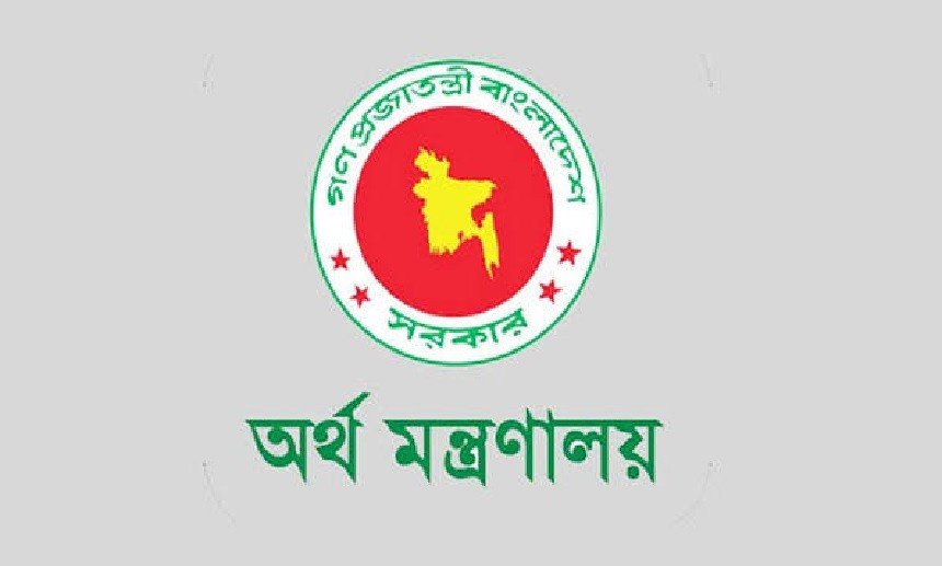 পুরোনো শেয়ারধারীদের ব্যাংকে ফেরার সুযোগ বাতিলের সুপারিশ