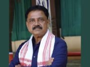 হৃদরোগে আক্রান্ত হয়ে ভারতীয় কারিগরি শিক্ষামন্ত্রীর মৃত্যু