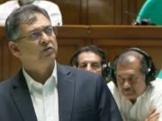 পলাতক আসামিদের দেশে ফেরাতে সরকার কোনো গাফিলতি করবে না: স্বরাষ্ট্রমন্ত্রী