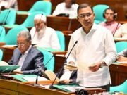 নতুন ১৫০ গ্যাসকূপ খননের ‘মাস্টারপ্ল্যান’ ঘোষণা প্রধানমন্ত্রীর