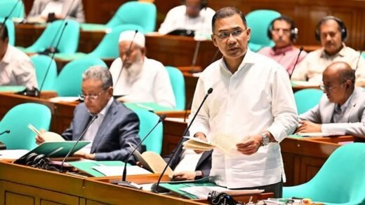 নতুন ১৫০ গ্যাসকূপ খননের ‘মাস্টারপ্ল্যান’ ঘোষণা প্রধানমন্ত্রীর