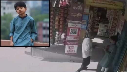 অপ্রতিমের সেই আইফোন উদ্ধার, আরও যা জানা গেল