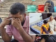 গাজী নজরুলের সঙ্গে মরিয়মের সম্পর্ক ও করুণ পরিণতির জন্য যাকে দায় দিলেন বাবা