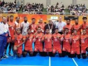 ২০ বছরেও যা হয়নি, সেই কীর্তির দ্বারপ্রান্তে বাংলাদেশ