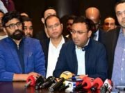 ‘ট্রাম্পের সঙ্গে প্রধানমন্ত্রীর বৈঠকের তেমন সুযোগ নেই’