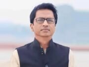 এবার জুলাই হত্যা মামলায় কারাগারে আওয়ামী লীগের সাবেক এমপি