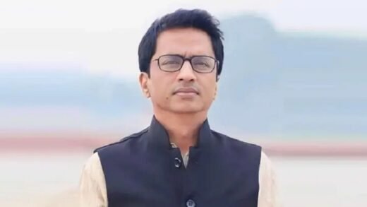 এবার জুলাই হত্যা মামলায় কারাগারে আওয়ামী লীগের সাবেক এমপি