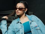 রাইড শেয়ারিং গাড়িতে ওঠে ভয়ঙ্কর অভিজ্ঞতার মুখোমুখি গায়িকা