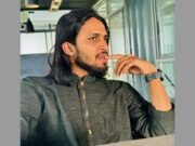 যেসব অভিযোগে শিবিরের পদ হারান আম্মার