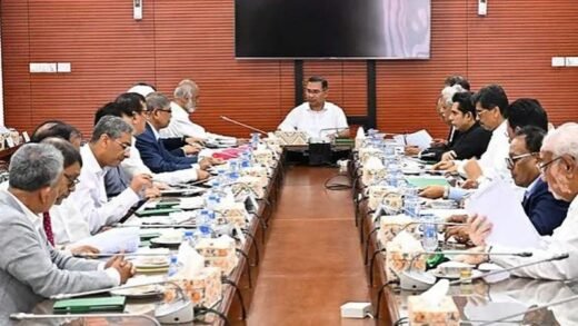 প্রতি মাসেই করতে হবে ভ্যাট রিটার্ন ও কর পরিশোধ