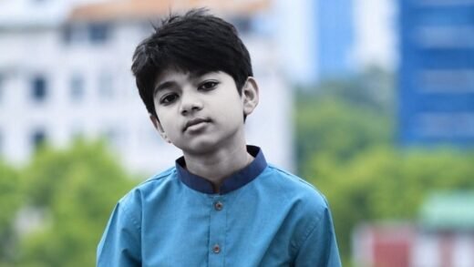 ‘আইফোনের জন্যই এ হত্যা’