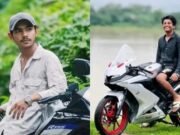 অপ্রতিম হত্যা: সিসিটিভি ফুটেজের সূত্রে আরো ১ জন আটক