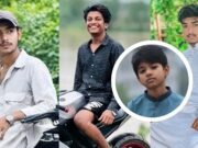 অপ্রতিমের মৃত্যু ঘিরে তদন্ত জোরদার, একে একে আটক তিন 