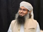 রিমান্ডে গাজী তানভীরের ওপর নির্যাতনের অভিযোগ ভয়াবহ-উদ্বেগজনক