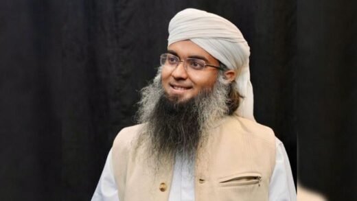 রিমান্ডে গাজী তানভীরের ওপর নির্যাতনের অভিযোগ ভয়াবহ-উদ্বেগজনক