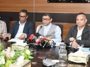 হামের টিকা পাচ্ছে ৩৪ লাখ শিশু, বিশেষ কর্মসূচি ২৬ সেপ্টেম্বর