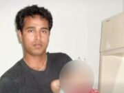 খুনের ঘটনায় বাংলাদেশ পুলিশকে ৯০ হাজার ডলার ঘুষ, অস্ট্রেলিয়ায় গ্রেপ্তার