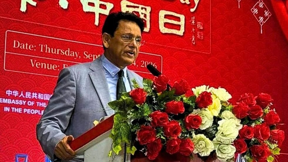 ২০২৮ সাল থেকে নতুন কারিকুলাম চালু হবে: শিক্ষামন্ত্রী