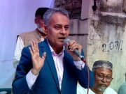 নির্ধারিত ভাড়ার বেশি নিলে রুট পারমিট বাতিল: সড়কমন্ত্রী