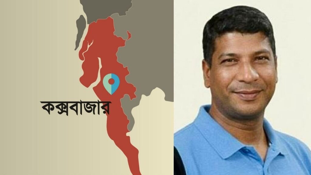 অটোরিকশা চালকদের ঘাম ঝরানো আয়ে ভাগ বসান টিআই খসরু