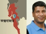 অটোরিকশা চালকদের ঘাম ঝরানো আয়ে ভাগ বসান টিআই খসরু
