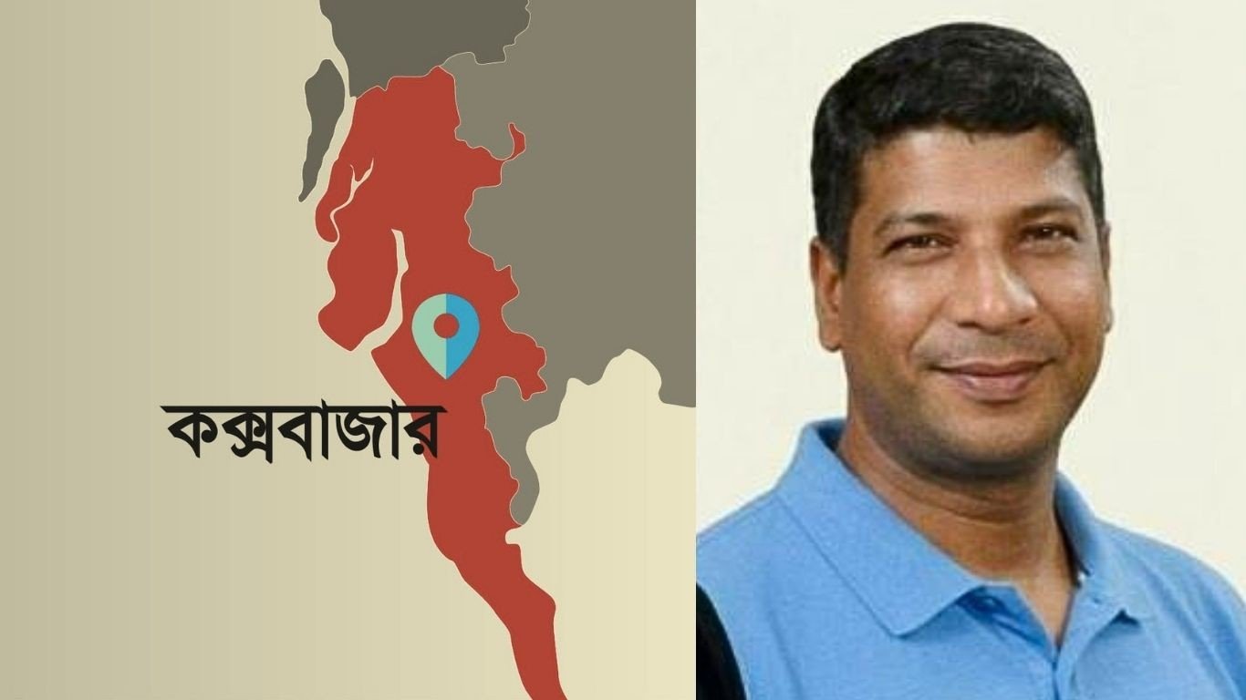 অটোরিকশা চালকদের ঘাম ঝরানো আয়ে ভাগ বসান টিআই খসরু