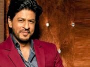 সুখী দাম্পত্যের গোপন রহস্য মিললো শাহরুখ খানের কথায়