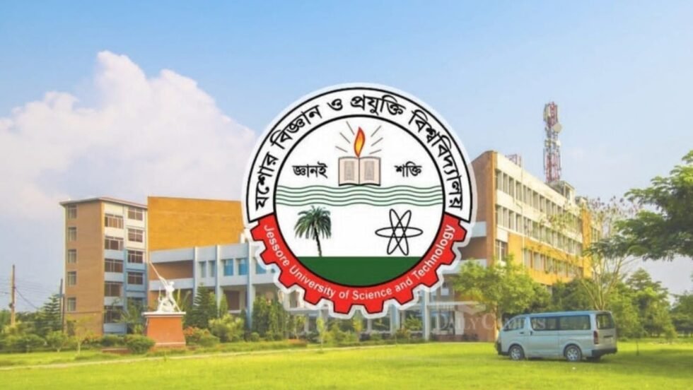 যবিপ্রবিতে পরীক্ষার খাতা মূল্যায়নে চালু হচ্ছে কোডিং পদ্ধতি