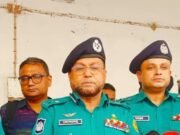 রাড্ডা এমসিএইচ ভাঙচুর: পুলিশের গাফিলতি ছিল কি না খতিয়ে দেখা হচ্ছে