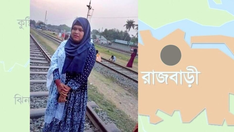 স্বামীর পাঠানো টাকা ও স্বর্ণালংকার নিয়ে উধাও প্রবাসীর স্ত্রী