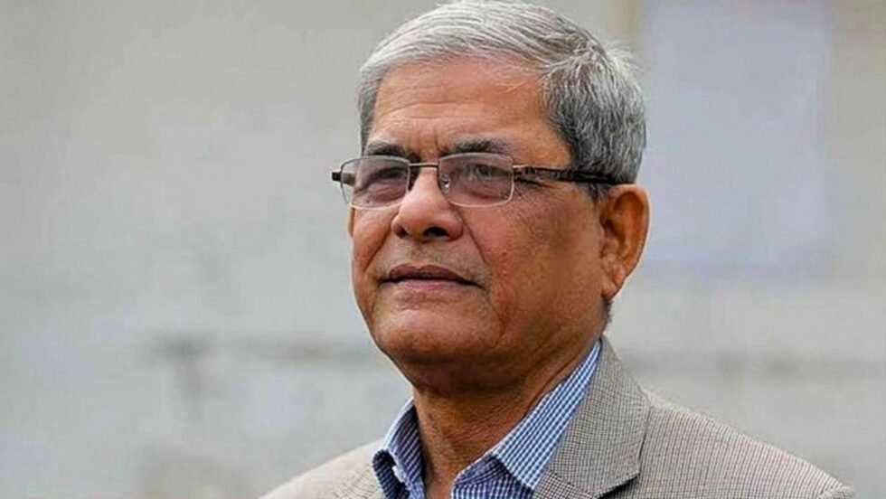 জাতীয় পর্যটন মহাপরিকল্পনা প্রণয়নের কাজ চলছে: রাষ্ট্রপতি