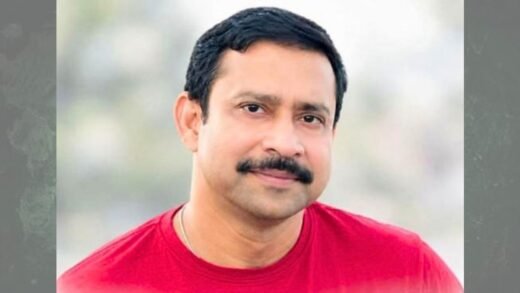 যশোরে আওয়ামীলীগের আরও ৭ নেতাকর্মী আটক