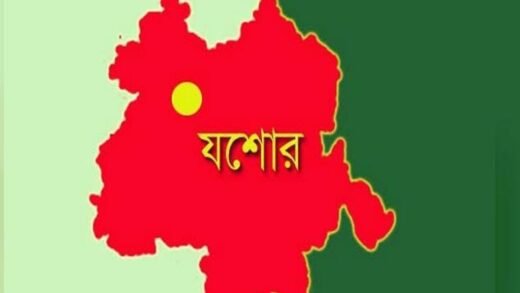 যশোরের পানিতে ডুবে দুই শিশুর মৃত্যু
