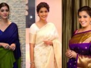 সন্ধ্যার মধ্যেই নৈশভোজ সারেন অভিনেত্রী বরলক্ষ্মী, কী উপকার হয় শরীরে?