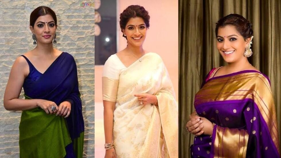সন্ধ্যার মধ্যেই নৈশভোজ সারেন অভিনেত্রী বরলক্ষ্মী, কী উপকার হয় শরীরে?