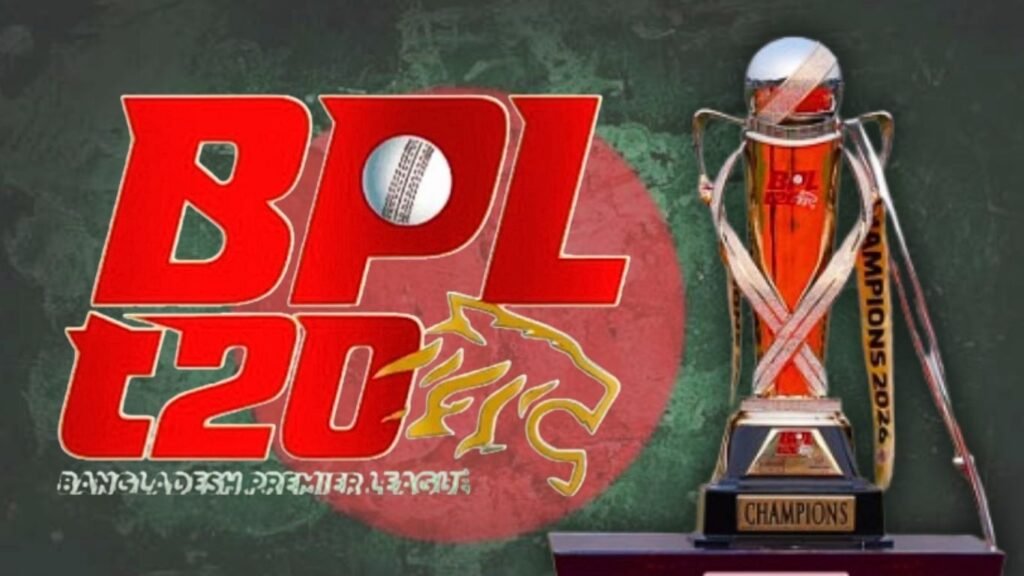 বিপিএলে ফিক্সিং: এবার নিষিদ্ধ দলের মালিক ও ম্যানেজার