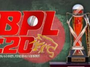 বিপিএলে ফিক্সিং: এবার নিষিদ্ধ দলের মালিক ও ম্যানেজার
