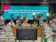 পরীক্ষার সূচিতে টাইট স্পেস, স্থানীয় নির্বাচন নিয়ে নতুন ভাবনায় ইসি