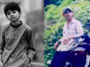 অপ্রতীম হত্যাকাণ্ডে একজন আটক