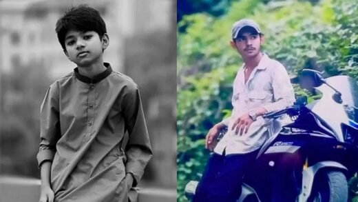 অপ্রতীম হত্যাকাণ্ডে একজন আটক