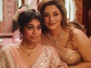 টরন্টো চলচ্চিত্র উৎসবে প্রশংসিত বাংলাদেশের ‘দ্য ডিফিকাল্ট ব্রাইড’