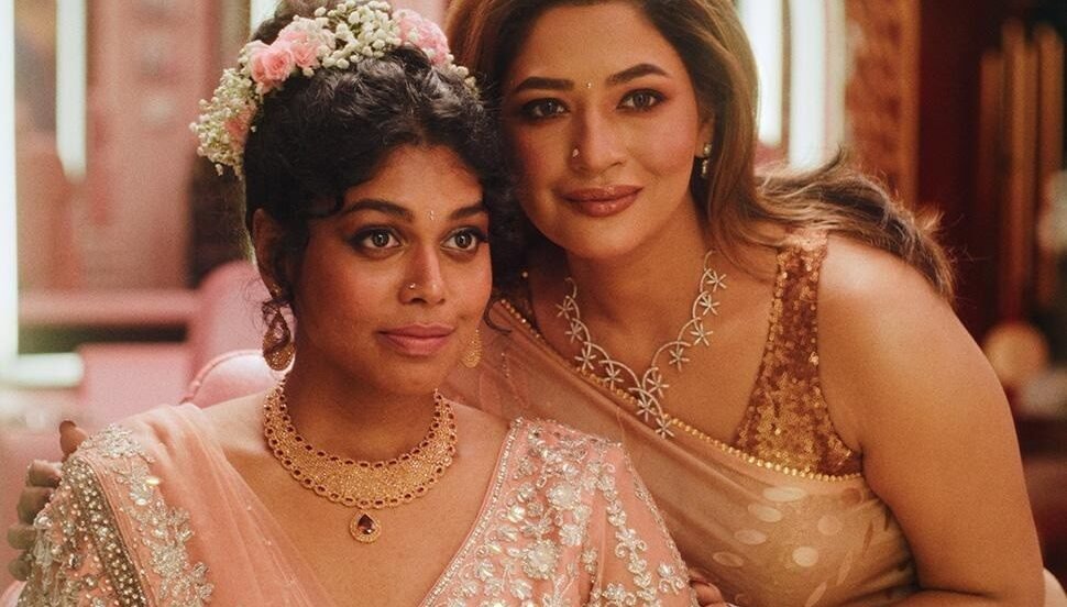 টরন্টো চলচ্চিত্র উৎসবে প্রশংসিত বাংলাদেশের ‘দ্য ডিফিকাল্ট ব্রাইড’