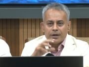 ট্রেনের ভাড়া বাড়ানোর বিষয়ে যা জানালেন নৌপরিবহনমন্ত্রী