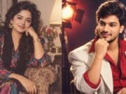 নিজের ছবিকে ৮০-এর দশকের মতো বানাবেন যেভাবে